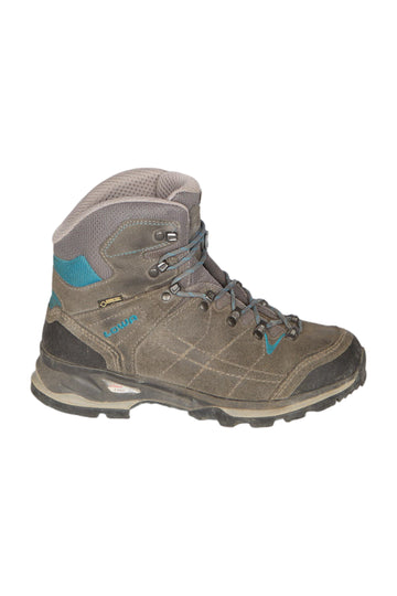 Wanderschuhe für Damen