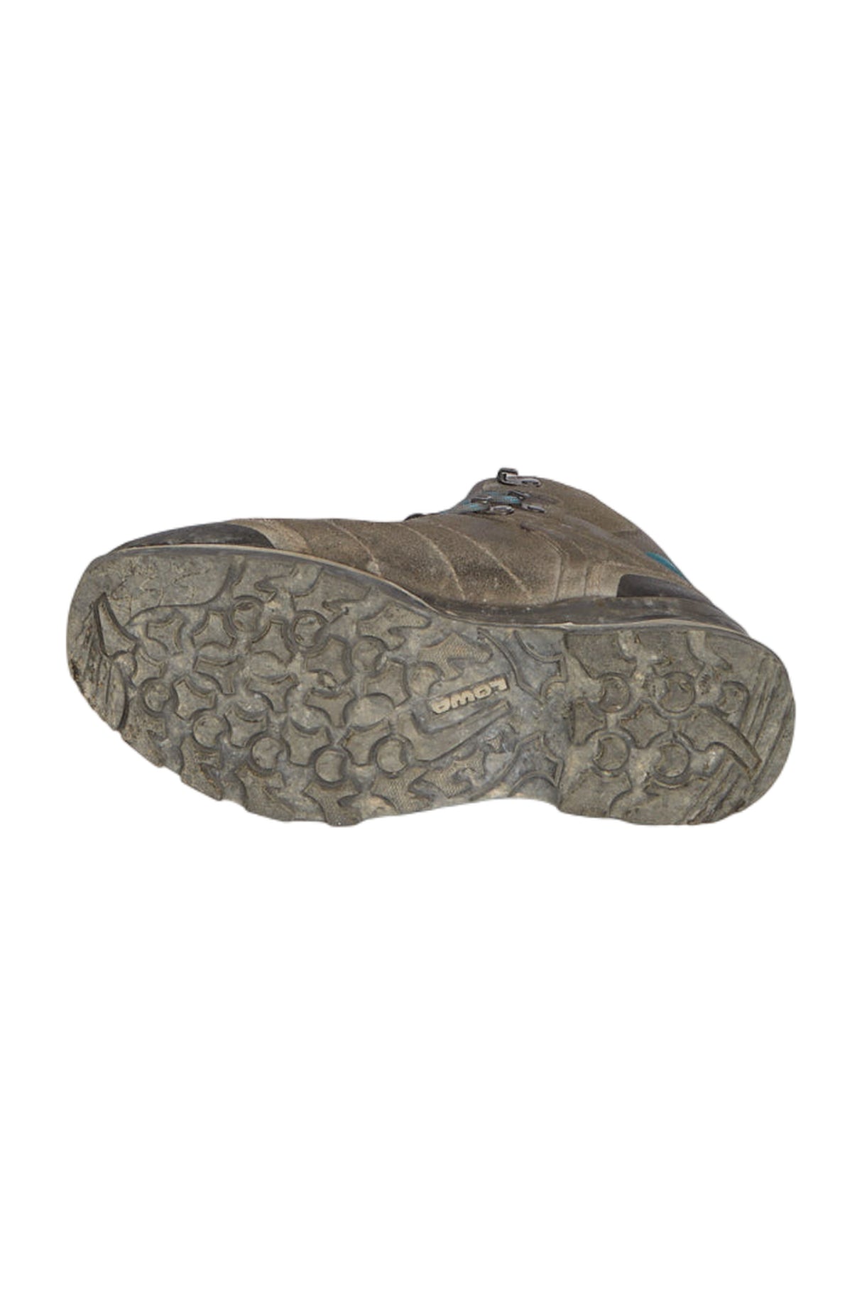 Wanderschuhe für Damen