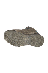 Wanderschuhe für Damen