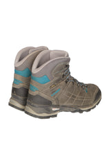 Wanderschuhe für Damen