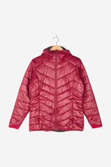 Freizeitjacke für Damen