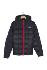 Daunenjacke für Herren