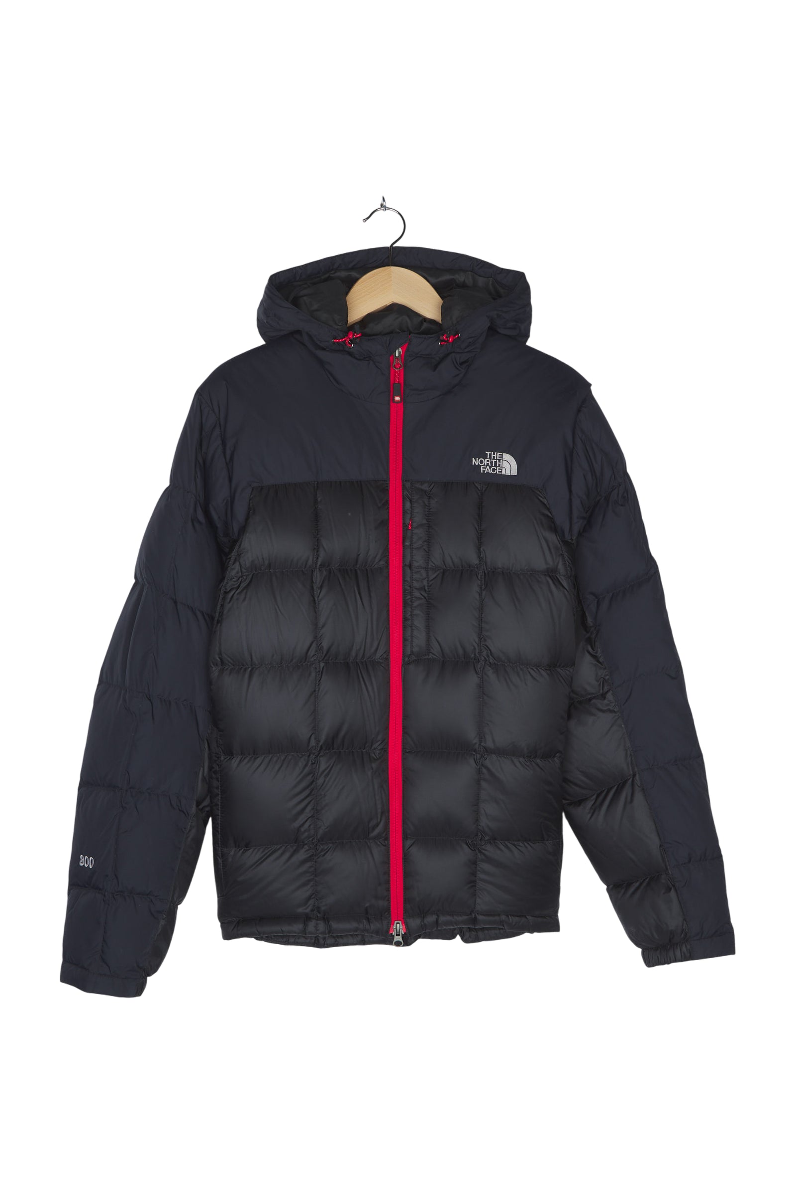 Daunenjacke für Herren