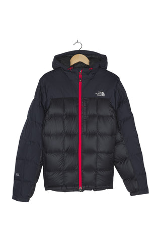 Daunenjacke für Herren