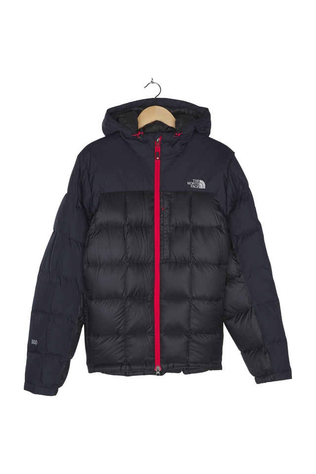 Daunenjacke für Herren