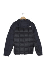 Daunenjacke für Herren