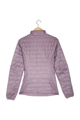 Kunstfaserjacke für Damen