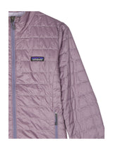 Kunstfaserjacke für Damen