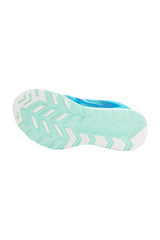 Laufschuhe & Trailrunningschuhe für Damen
