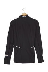 Radjacke für Damen