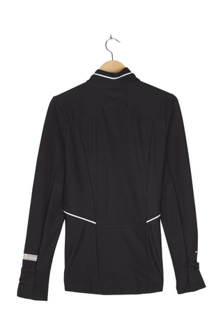 Radjacke für Damen