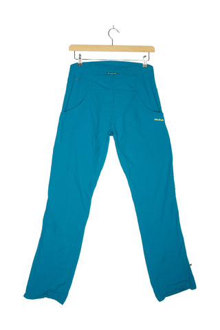 Kletterhose für Herren