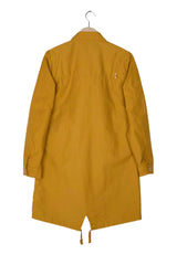 Winterjacke für Damen