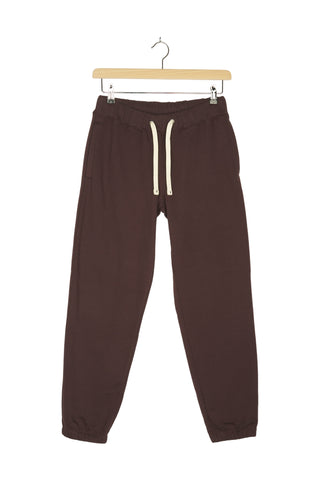 Jogginghose für Damen