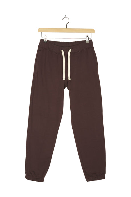 Jogginghose für Damen