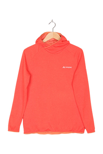Hoodie für Damen