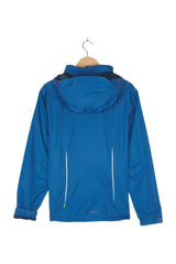 Hardshelljacke, Regenjacke für Damen