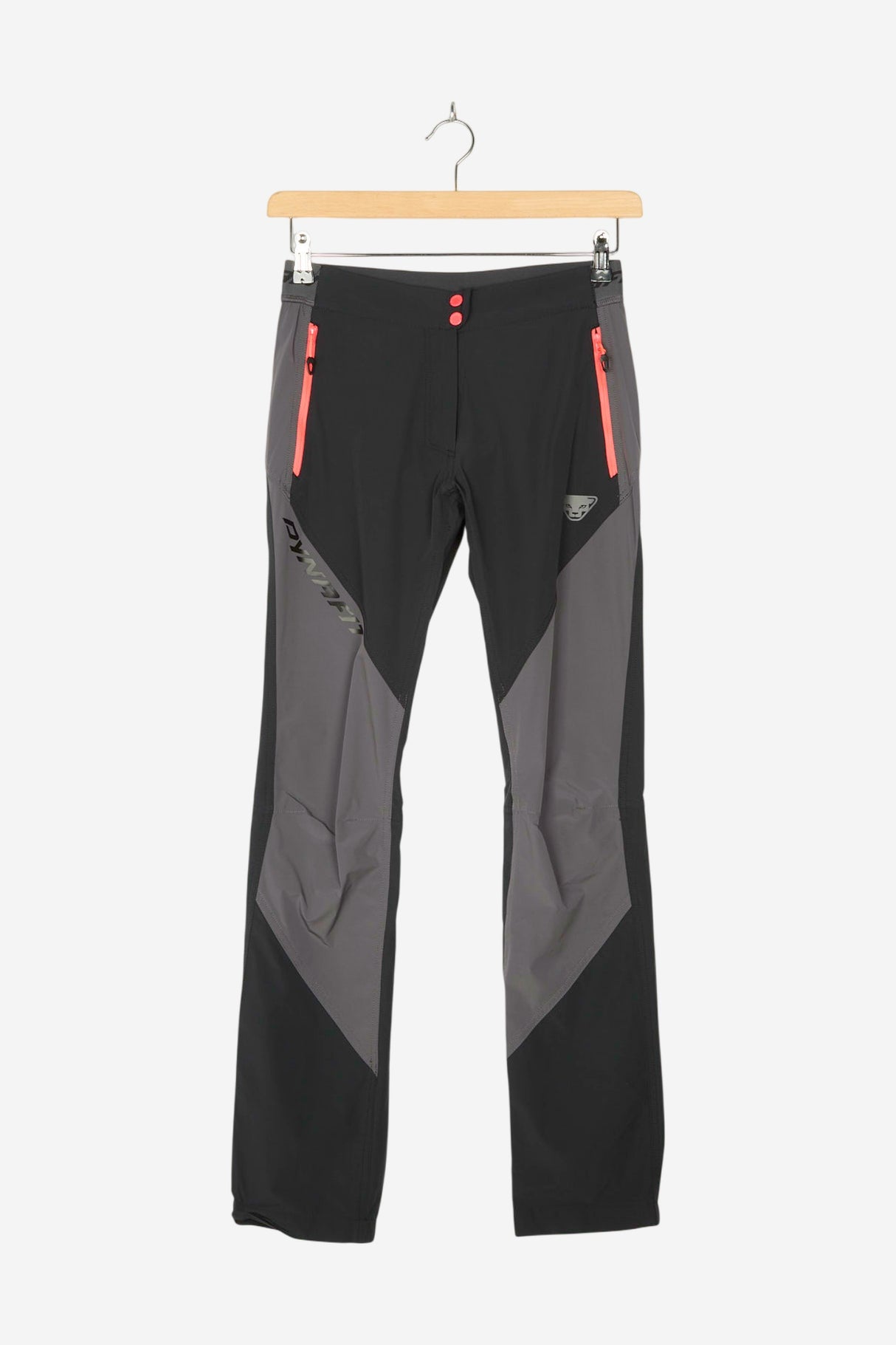 Softshellhose für Damen