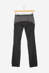 Softshellhose für Damen