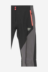 Softshellhose für Damen