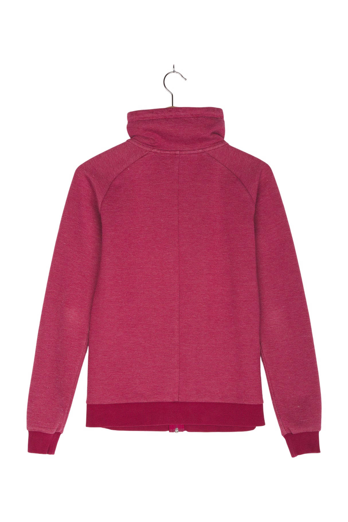 Freizeitjacke für Damen