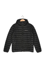 Daunenjacke für Damen