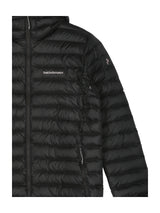 Daunenjacke für Damen