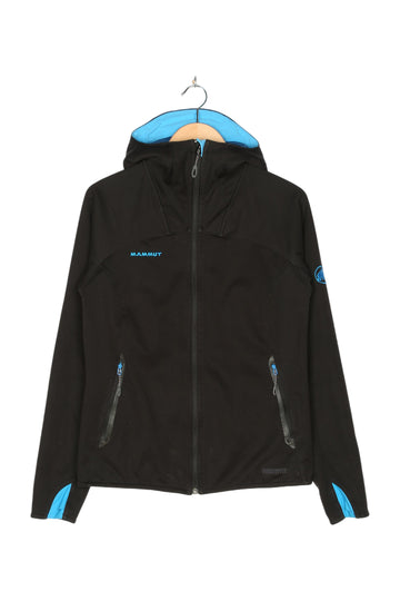 Softshelljacke für Damen