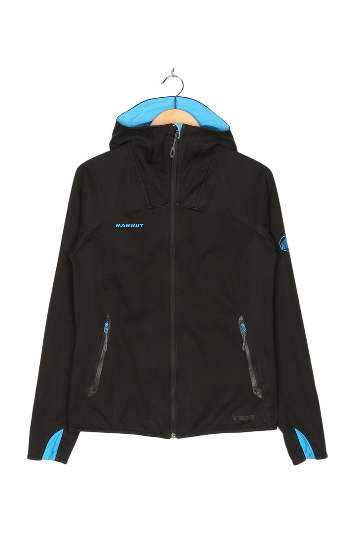 Softshelljacke für Damen