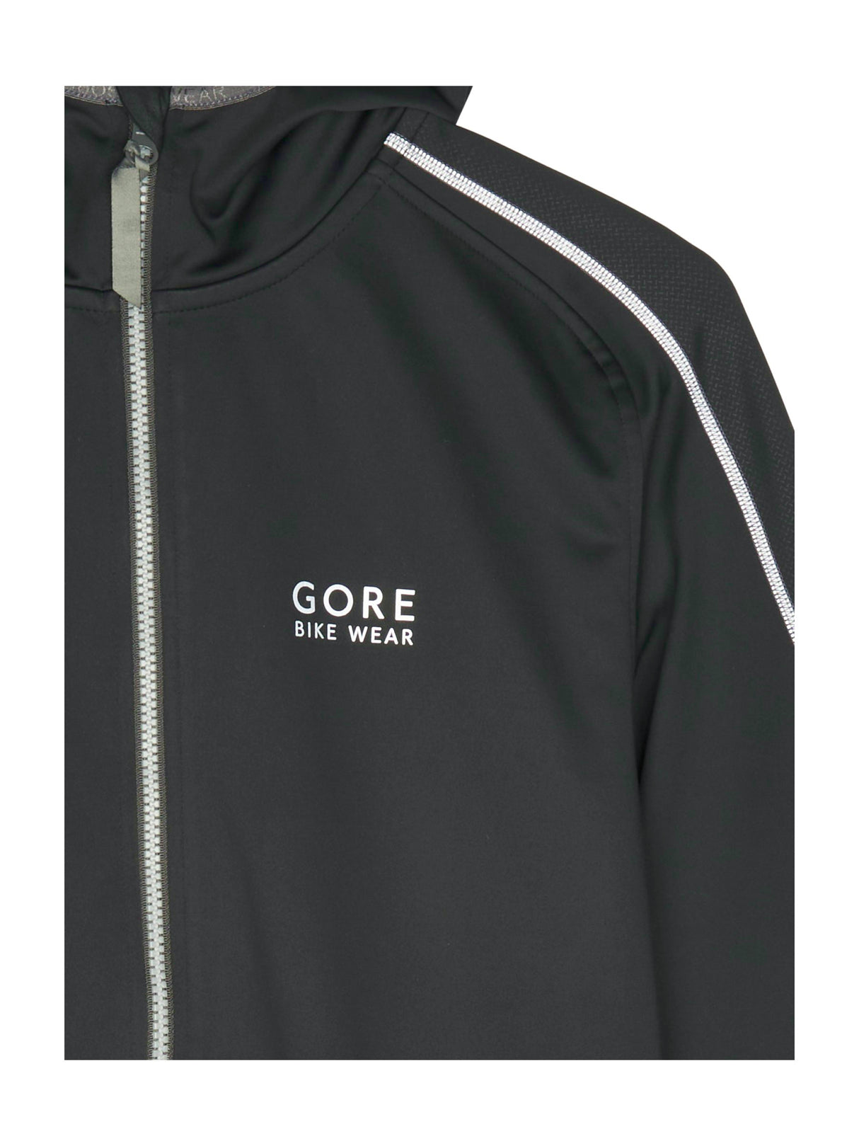 Gore Running Wear Softshelljacke für Damen