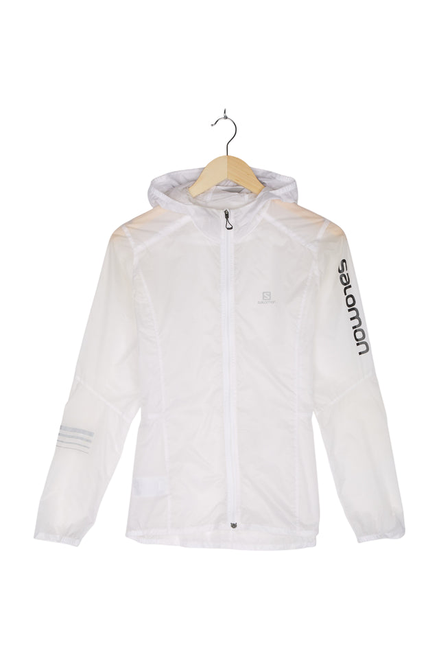 Windbreaker für Damen