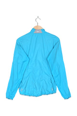 Fahrradjacke für Damen