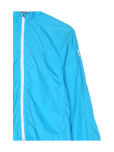 Fahrradjacke für Damen