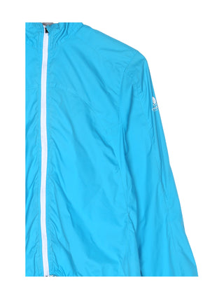 Fahrradjacke für Damen