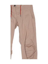 Kletterhose für Damen