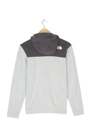 Pullover für Herren