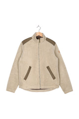 Fleecejacke für Herren