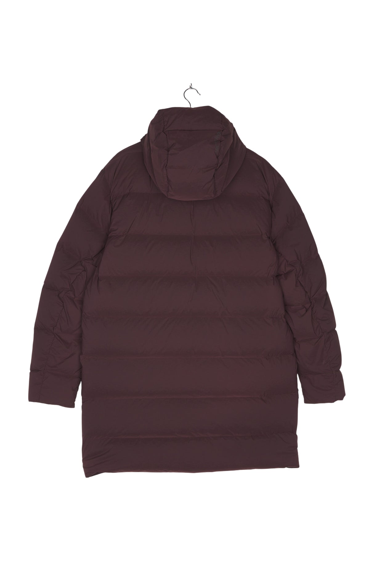 Daunenjacke für Herren