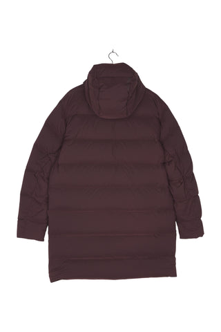 Daunenjacke für Herren