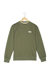 Sweatshirt für Herren