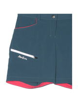 Kurze Hose für Damen