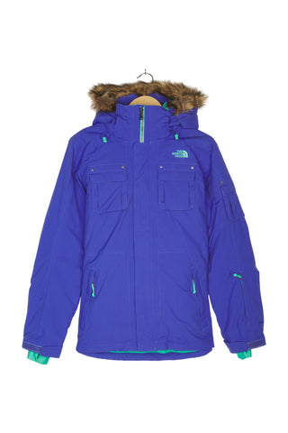 Skijacke für Damen