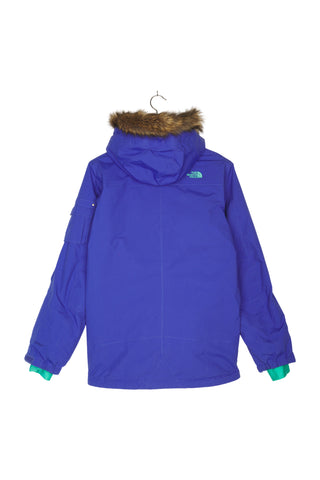 Skijacke für Damen