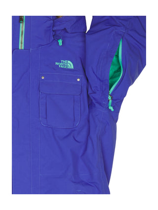 Skijacke für Damen