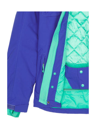 Skijacke für Damen
