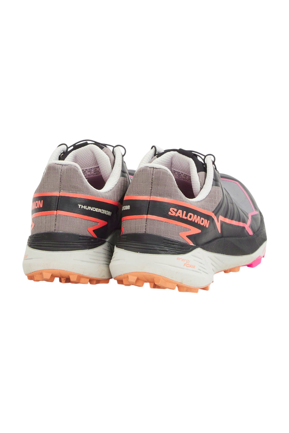 Laufschuhe & Trailrunningschuhe für Damen
