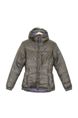Daunenjacke für Damen