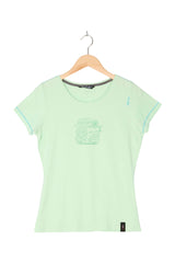 T-Shirt für Damen