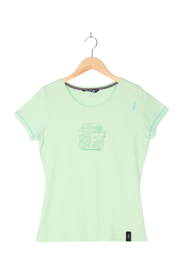 T-Shirt für Damen