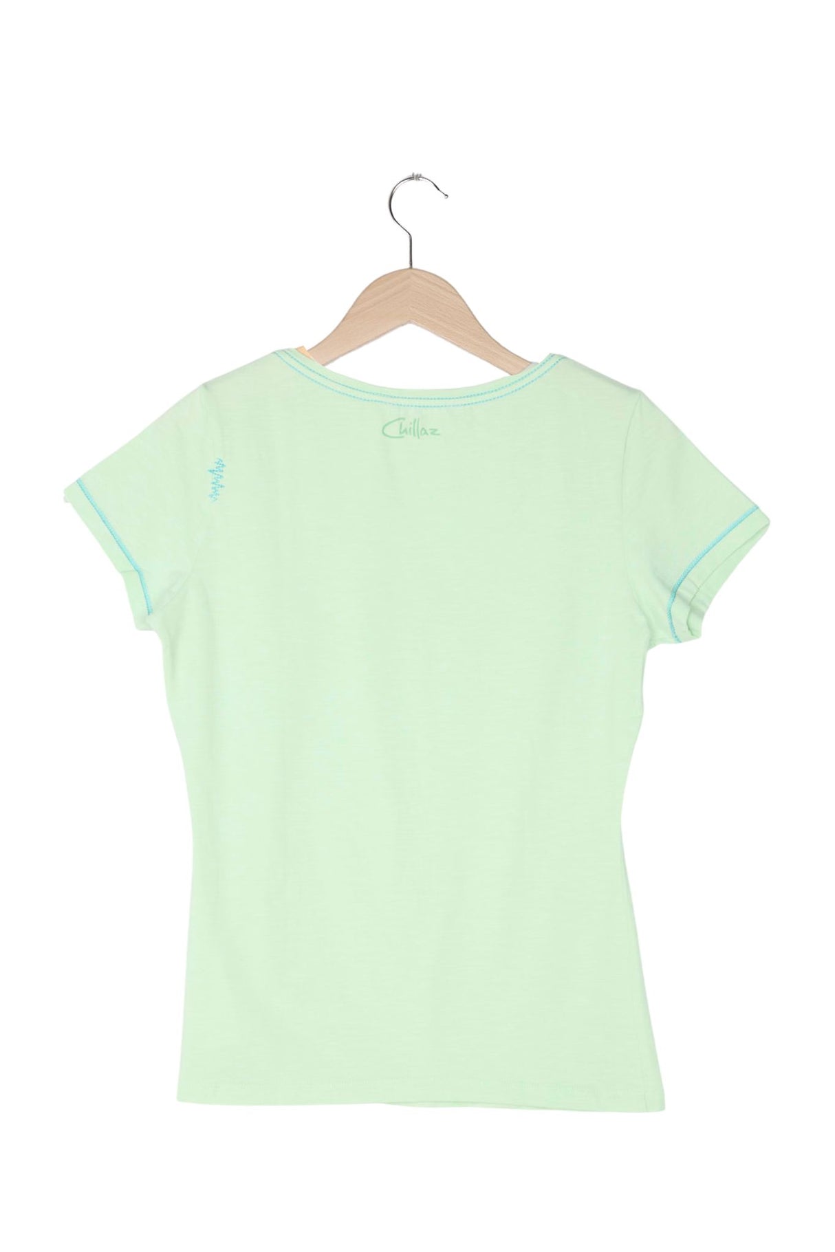 T-Shirt für Damen